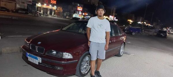  Al Jizah,   , 30 ,   ,   