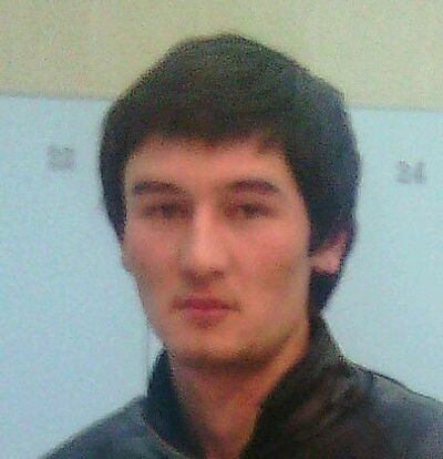  ,   Nemat, 31 ,   