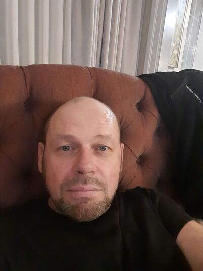  ,   , 54 ,   ,   