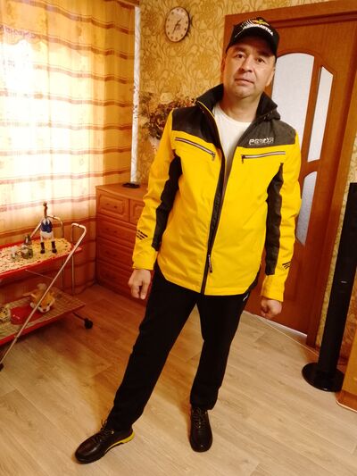  ,   , 45 ,   c 