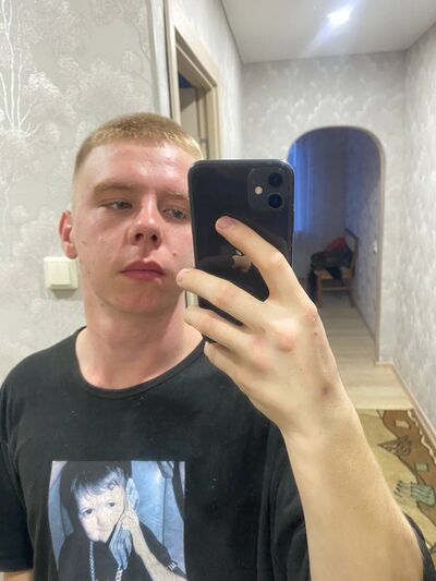  ,   , 22 ,  