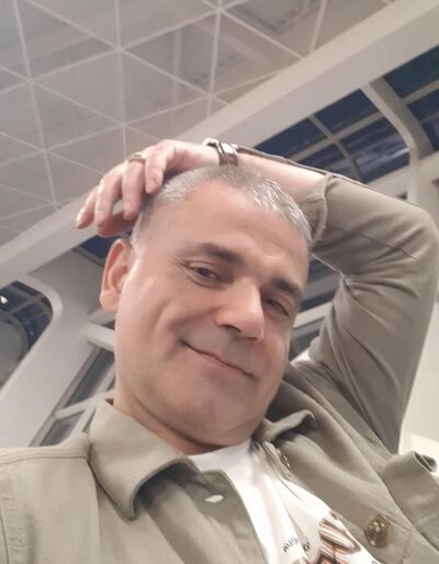  ,   , 48 ,   ,   , c , 
