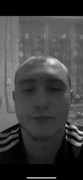  ,   Nick, 25 ,   ,   