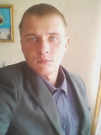  -,    , 35 ,     , c 