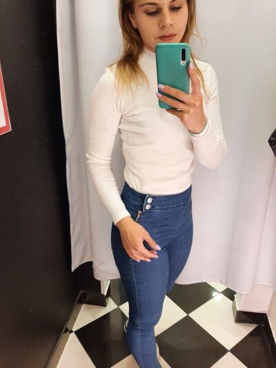  ,   , 29 ,     , c 