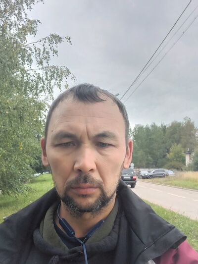  ,   , 46 ,   ,   , c , 