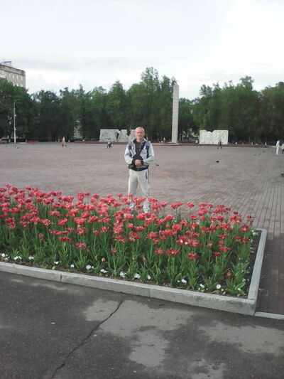  ,   , 46 ,   ,   , c , 