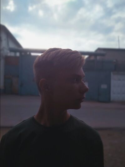  ,   , 21 ,   ,   