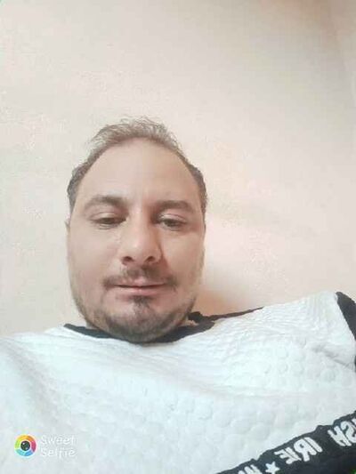  ,   Elkady, 40 ,   ,   