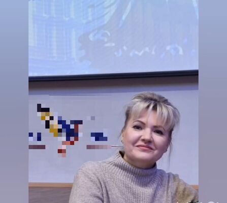  -,   , 47 ,     , c 
