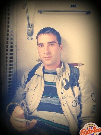  -,   , 37 ,   ,   , c 