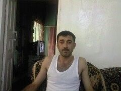  4495208  Ramazan, 44 ,    