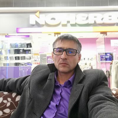  ,   , 48 ,   ,   
