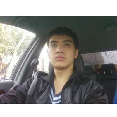  ,   Sardor, 32 ,   ,   
