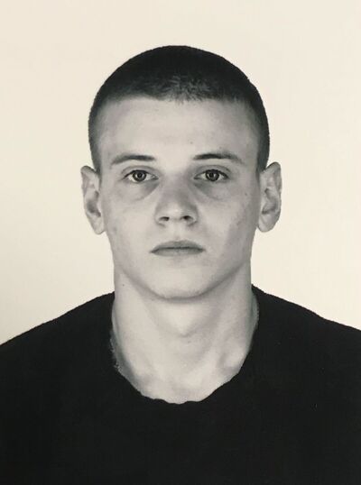  ,   , 20 ,   ,   