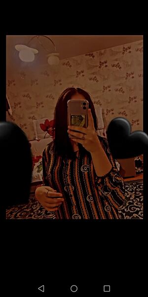   ,   JULIET, 22 ,  