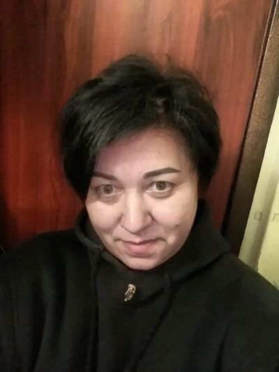  ,   , 48 ,     , c , 