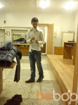  ,   Dmx007, 40 ,   