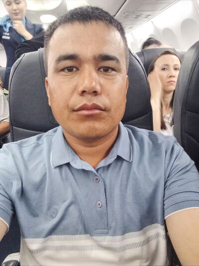  -,   , 39 ,   ,   