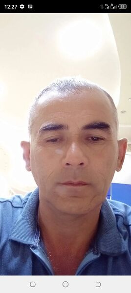  ,   , 49 ,   ,   