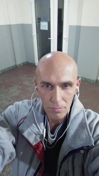   ,    , 49 ,   ,   , c 