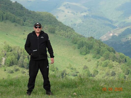  -,   Kniazabrek, 44 ,   ,   , c , 