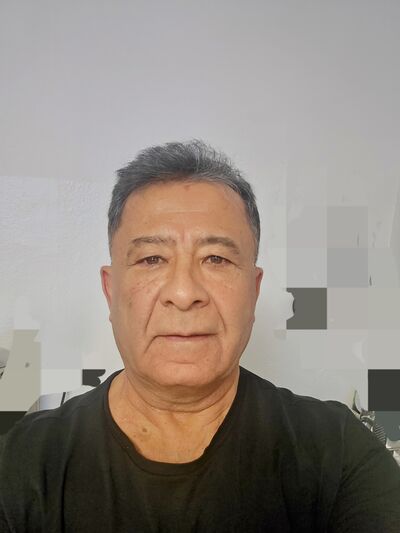  Obertshausen,   Garik, 55 ,   ,   