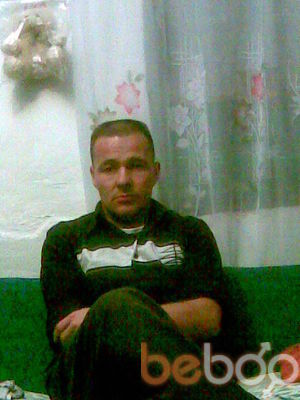 ���������� ����, ���� ������� ������, 48 ���, ������������ 