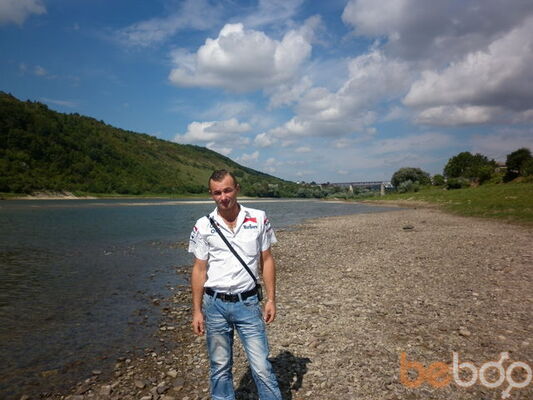  ,   Bogdan, 47 ,     , c 