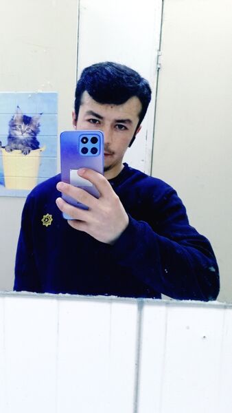  ,   , 23 ,   ,   
