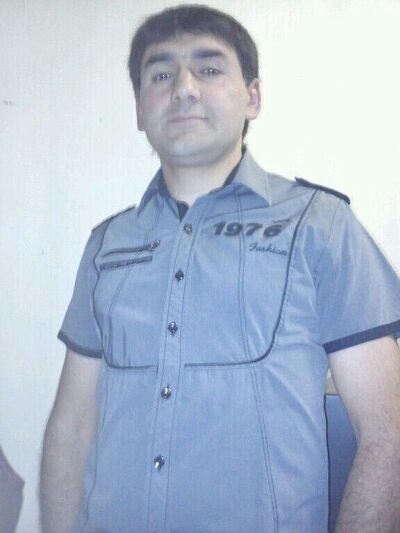  ,   Sedat, 46 ,   ,   , c 