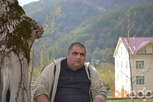  ,   Sabik, 43 ,   
