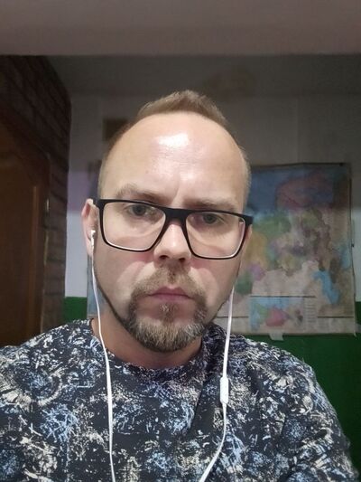  --,   , 43 ,   ,   