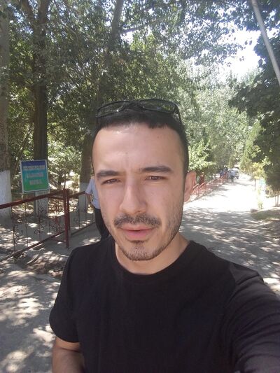  ,   Boxodir, 30 ,   ,   , c 