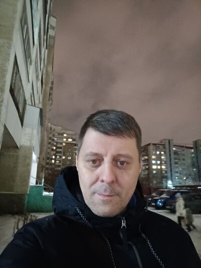  ,   , 45 ,   c 