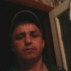  12353648  , 41 ,    