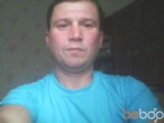  ,   D27081975, 49 ,  