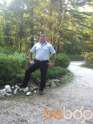  3610738  Chiti, 39 ,    