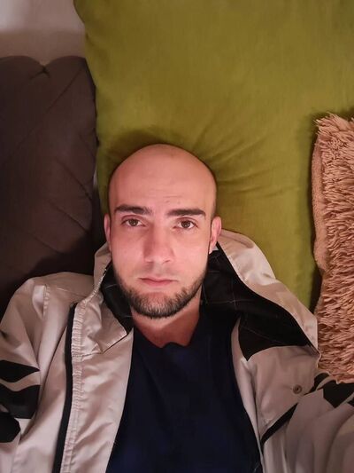  ,   , 34 ,   ,   