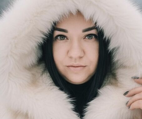 ���������� ������, ���� ������� ��������, 35 ���, ������������ ��� c�������� ���������