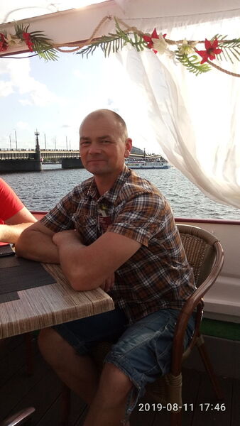  ,   Sergei, 49 ,   ,   , c 
