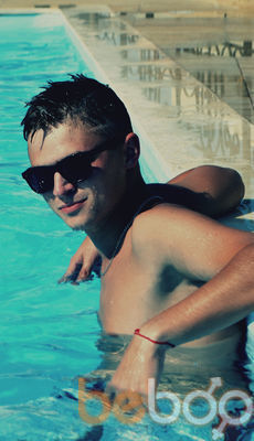  3601338  Casey, 33 ,    