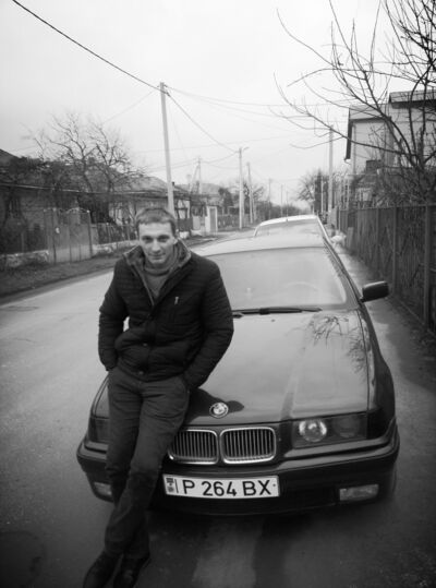  ,   Sergei, 34 ,   ,   , c 