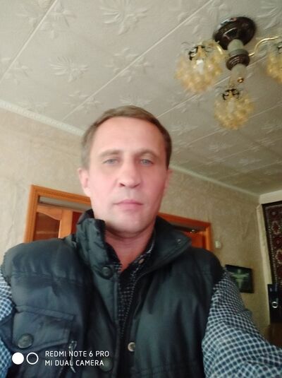 ,   , 55 ,     , c 