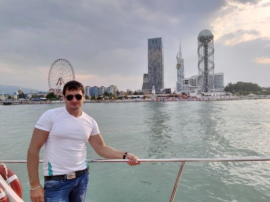  ,   Roma, 37 ,   ,   , c 