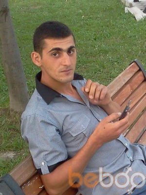  ,   Gero, 41 ,   