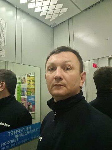  -,   Aleksey, 40 ,   ,   