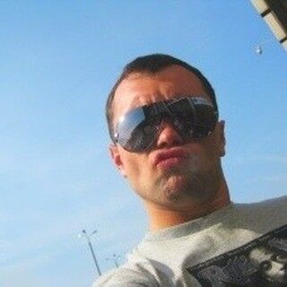 -,   Copter, 37 ,   ,   , c , 