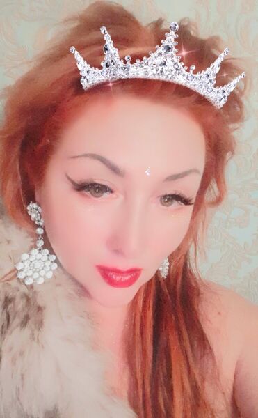  ,   , 36 ,     , c 
