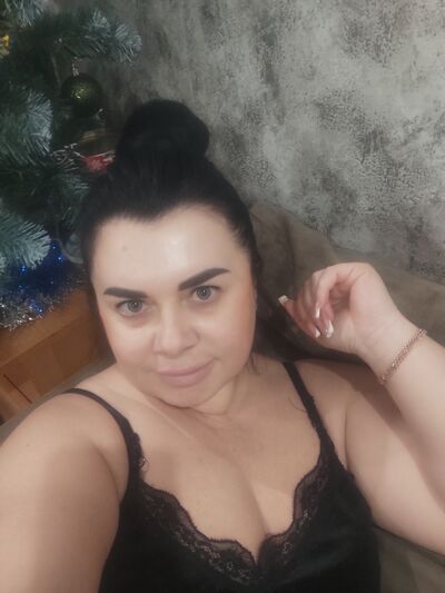  ,   Irina, 43 ,   ,   